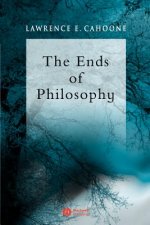 Ends of Philosophy