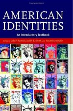 American Identities