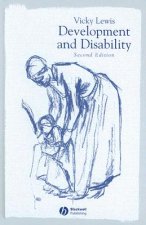 Development and Disability