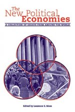 New Political Economies: A Collection of Essay s from Around the World