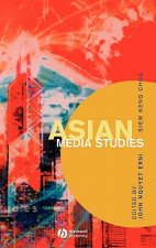 Asian Media Studies