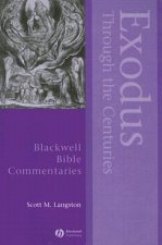 Exodus Through the Centuries