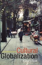 Cultural Globalization