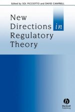 New Directions In Regulatory Theory
