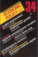 Economic Policy