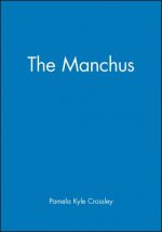 Manchus