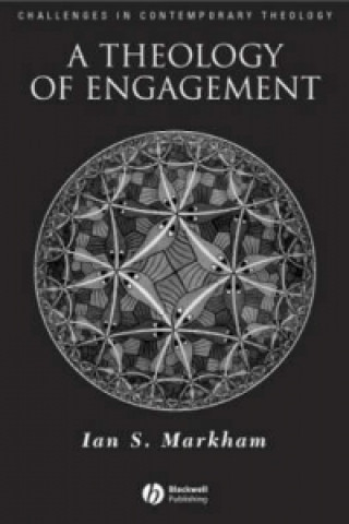 Theology of Engagement