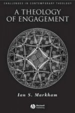 Theology of Engagement