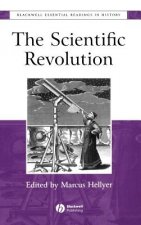 Scientific Revolution: The Essential Readings
