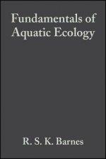 Fundamentals of Aquatic Ecology 2e