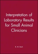 Interpretation of Laboratory Results for Small Animal Clinicians
