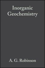 Inorganic Geochemistry - Applications to Petroleum Geology