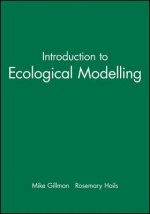 Introduction to Ecological Modelling