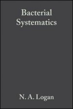 Bacterial Systematics