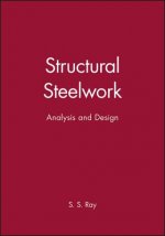 Structural Steelwork - Analysis and Design