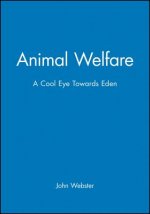 Animal Welfare - A Cool Eye Towards Eden