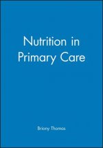 Nutrition in Primary Care