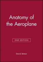 Anatomy of the Aeroplane 2e
