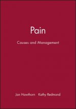 Pain - Causes and Management