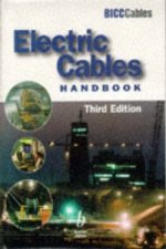 Electric Cables Handbook 3e