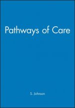 Pathways of Care