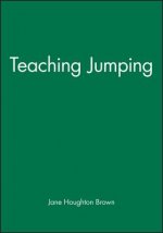 Teaching Jumping
