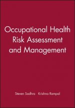 Occupational Health