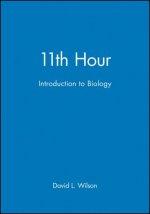 Introduction to Biology