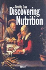 Discovering Nutrition