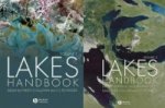 Lakes Handbook