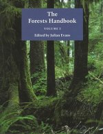 Forests Handbook, Volume 2