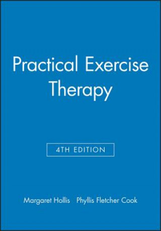Practical Exercise Therapy 4e