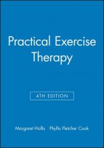 Practical Exercise Therapy 4e