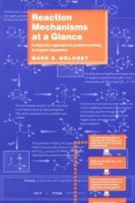 Reaction Mechanisms At a Glance - A Stepwise Approach to Problem-solving in Organic Chemistry