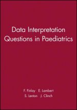 Data Interpretation Questions in Paediatrics