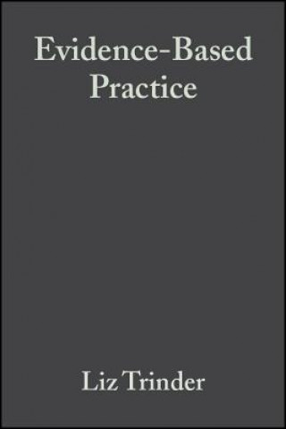 Evidence-Based Practice - A Critical Appraisal