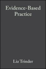 Evidence-Based Practice - A Critical Appraisal