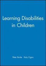 Learning Disabilities in Children