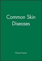 Common Skin Diseases