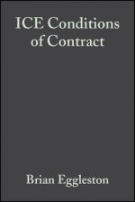 ICE Conditions of Contract 7e