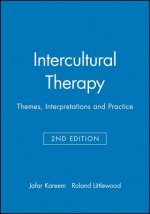 Intercultural Therapy