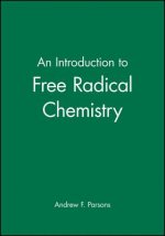 Introduction to Free Radical Chemistry