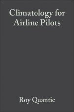 Climatology for Airline Pilots