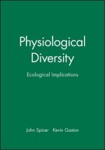 Physiological Diversity