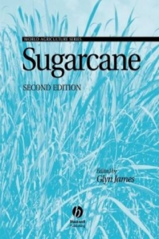 Sugarcane 2e