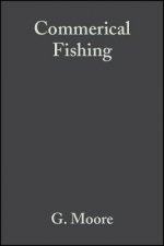 British Ecological Society - Ecological Issues  Series: Commerical Fishing: The Wider Ecological Impacts