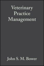 Veterinary Practice Management 3e