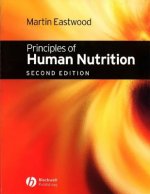 Principles of Human Nutrition 2e