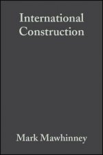 International Construction