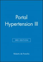Portal Hypertension III